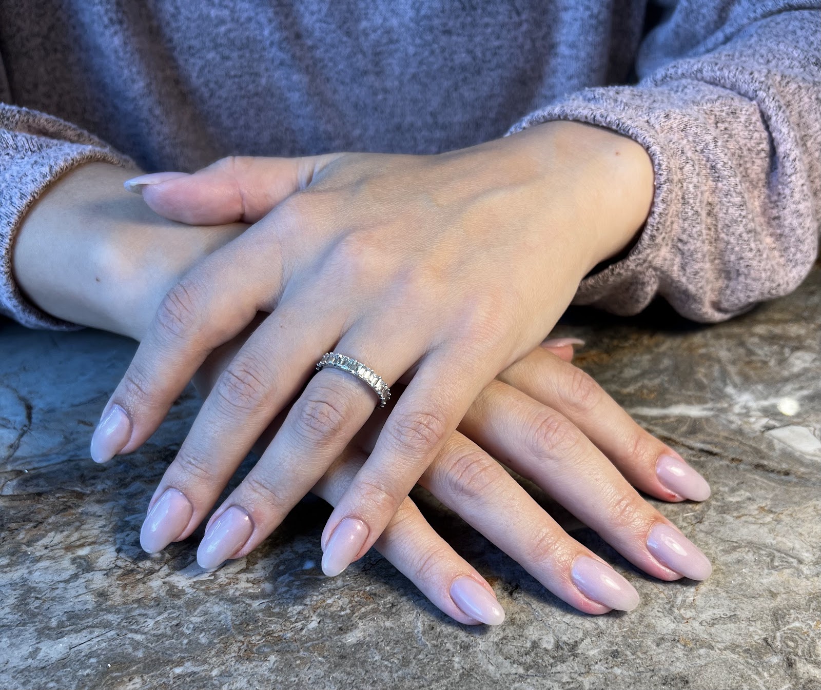 Nail Me Pretty- Denver, CO nail work in Wheat Ridge, Colorado