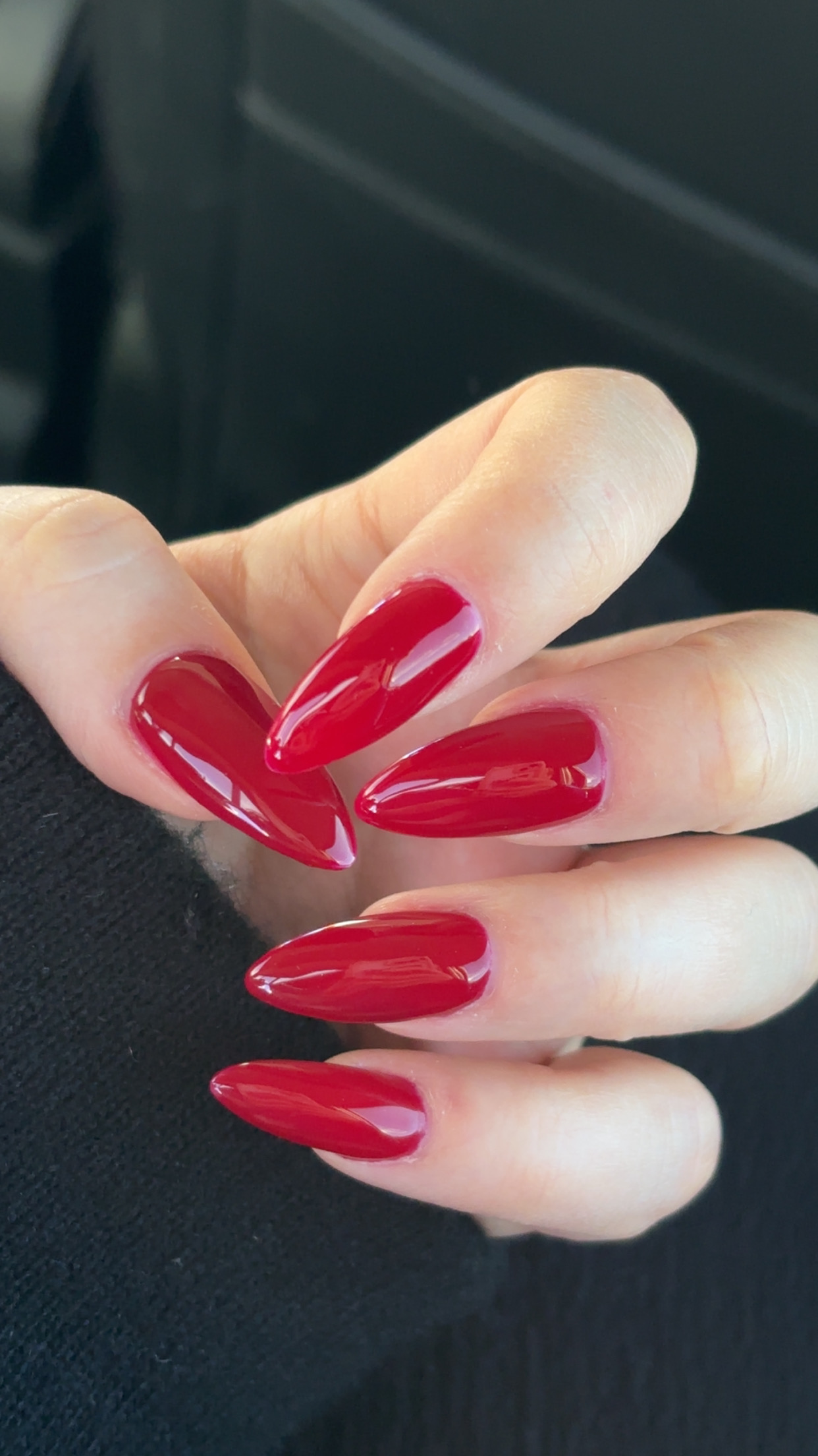 Nail Me Pretty- Denver, CO nail photo 1