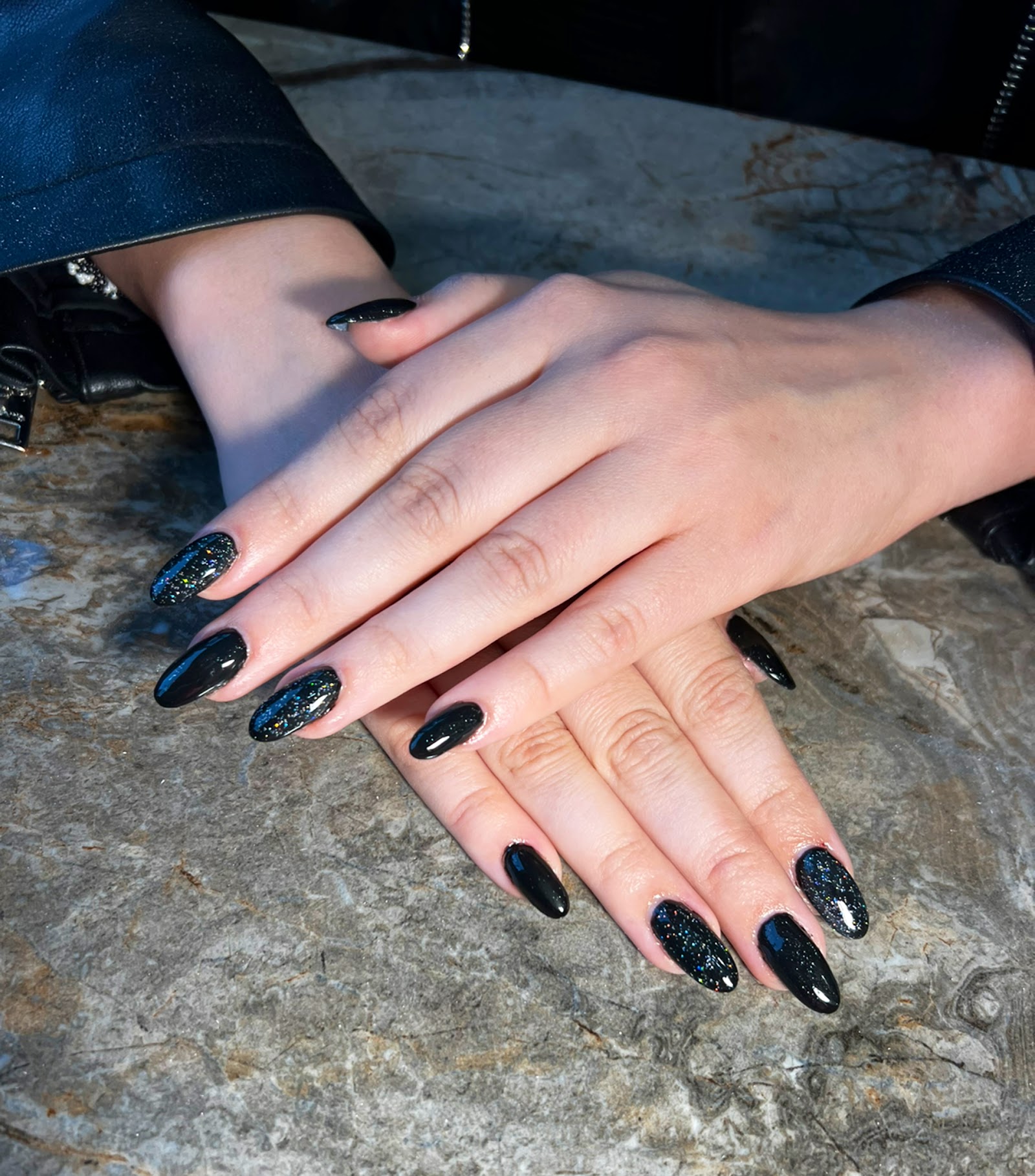 Nail Me Pretty- Denver, CO nail photo 3