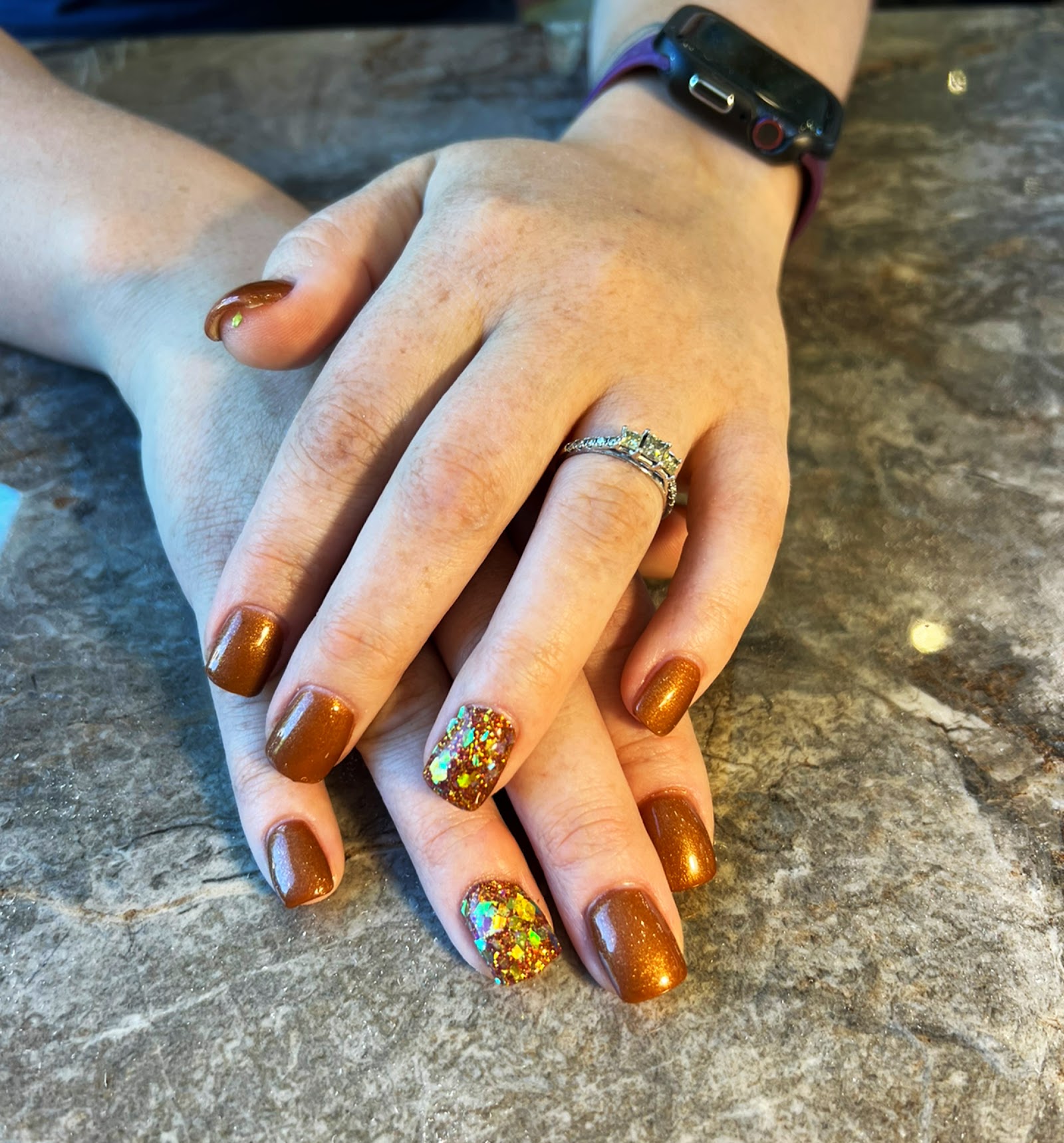 Nail Me Pretty- Denver, CO nail photo 4