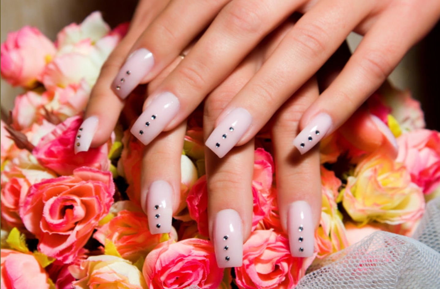 Nail Me Pretty- Denver, CO nail photo 5