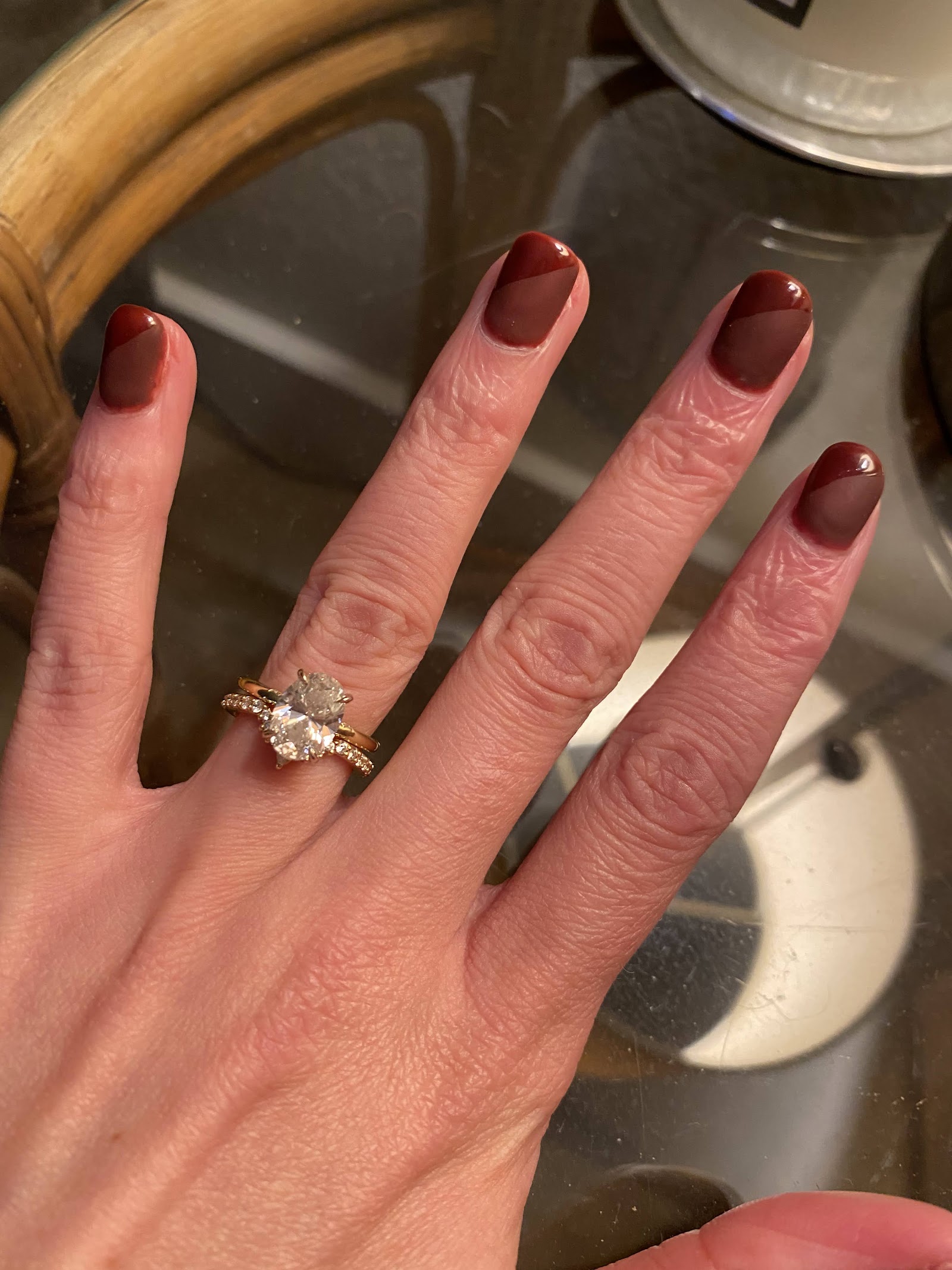 Nail Me Pretty- Denver, CO nail photo 6
