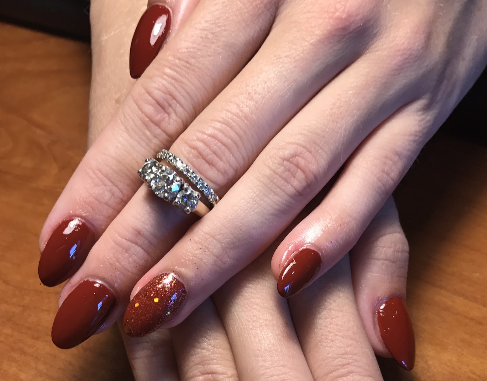Nail Me Pretty- Denver, CO nail photo 7